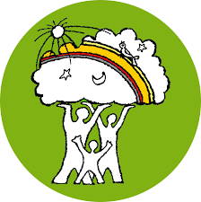 Partner Name 10 Logo